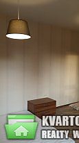Sell 2-room apartment. Киев, Майорова — photo 5