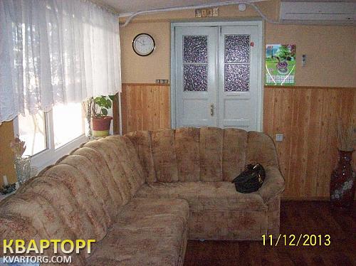 Rent out house. Одесса, Окружной / Баштанной, — photo 9