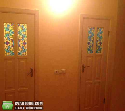 Sell 4-room apartment. Киев,  Ирпенская — photo 5