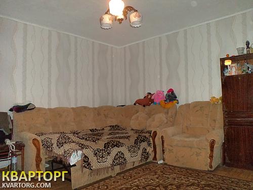 Sell 2-room apartment. Одесса, Фонтанская дорога — photo 3