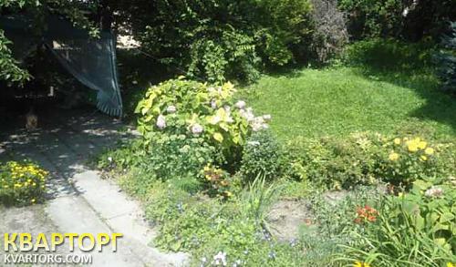 Rent out house. Киев, Редутная — photo 10