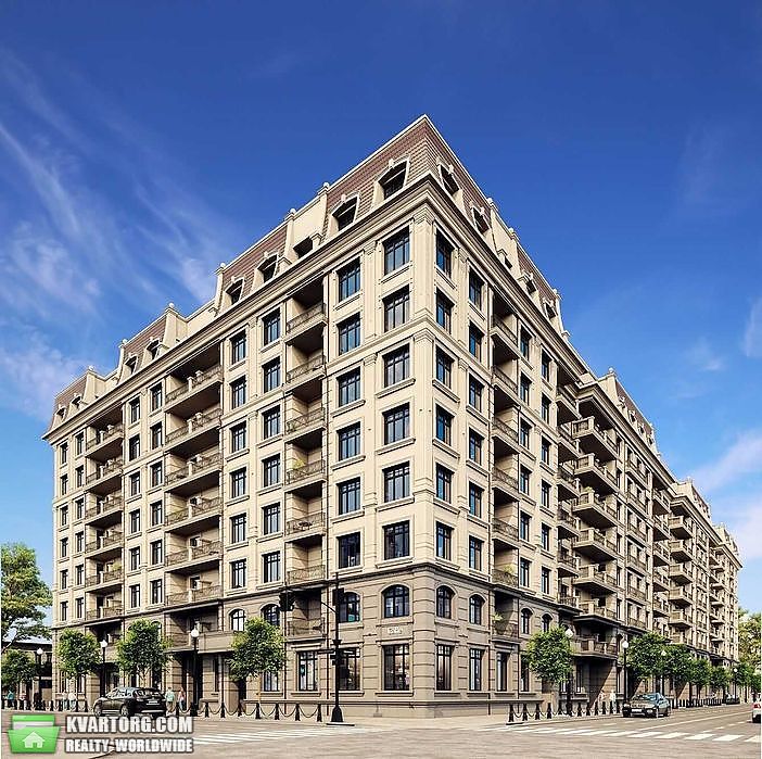Sell 2-room apartment. Киев, Щекавицкая — photo 1
