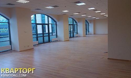 Rent out office. Киев, Красноармейская — photo 3