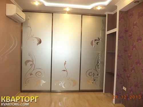 Sell 2-room apartment. Одесса, Гагаринское Плато — photo 8