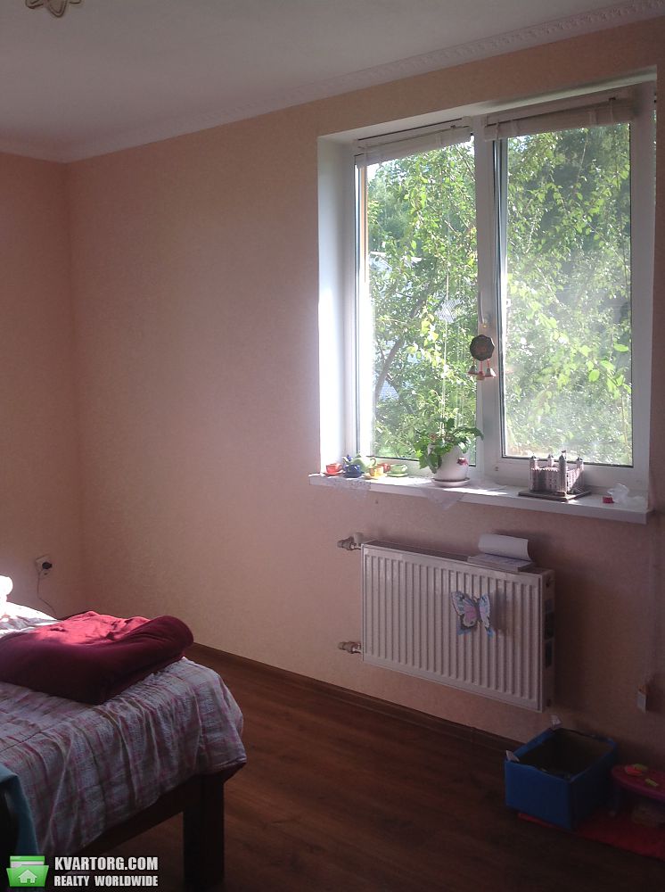 Sell house. Киевская обл., Верхние сады — photo 6