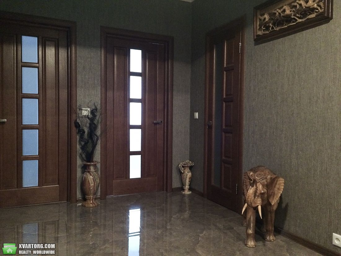 Sell 2-room apartment. Киев,  Драгоманова — photo 7