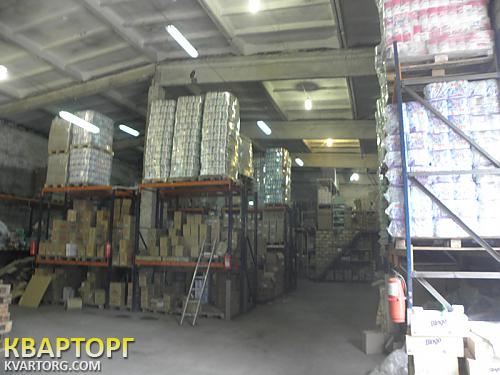 Sell warehouse. Одесса, Моторная — photo 2
