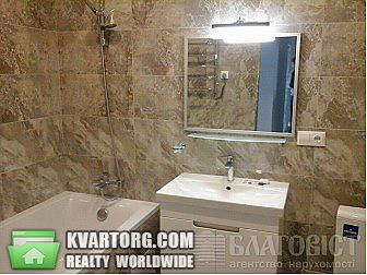 Sell 2-room apartment. Киев,  Демиевская — photo 9