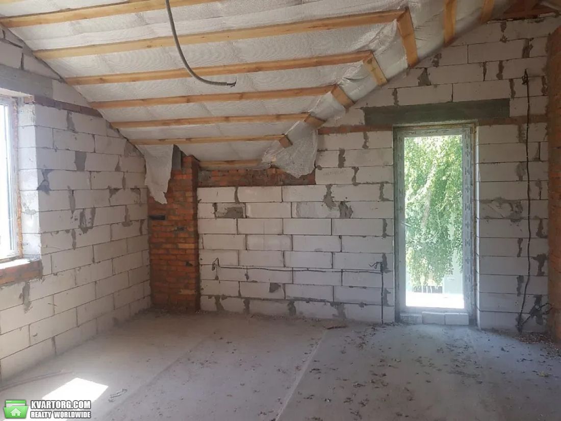 Sell house. Киев, Центральна — photo 8