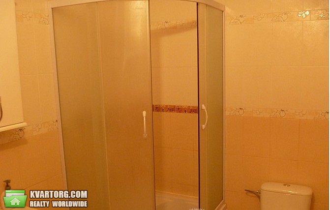 Sell 2-room apartment. Киев,  Гетьмана — photo 7