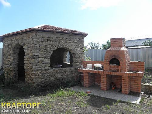 Sell house. Одесса, Хмельницкого — photo 2