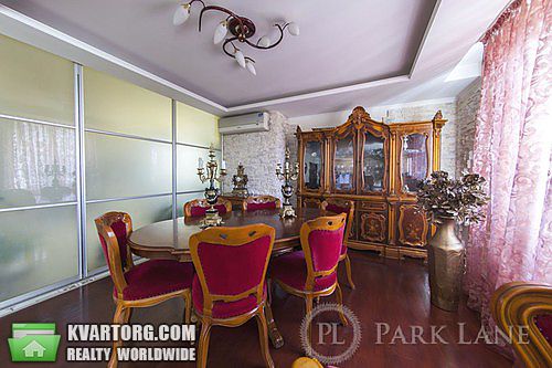 Sell 4-room apartment. Киев, Окипной — photo 4