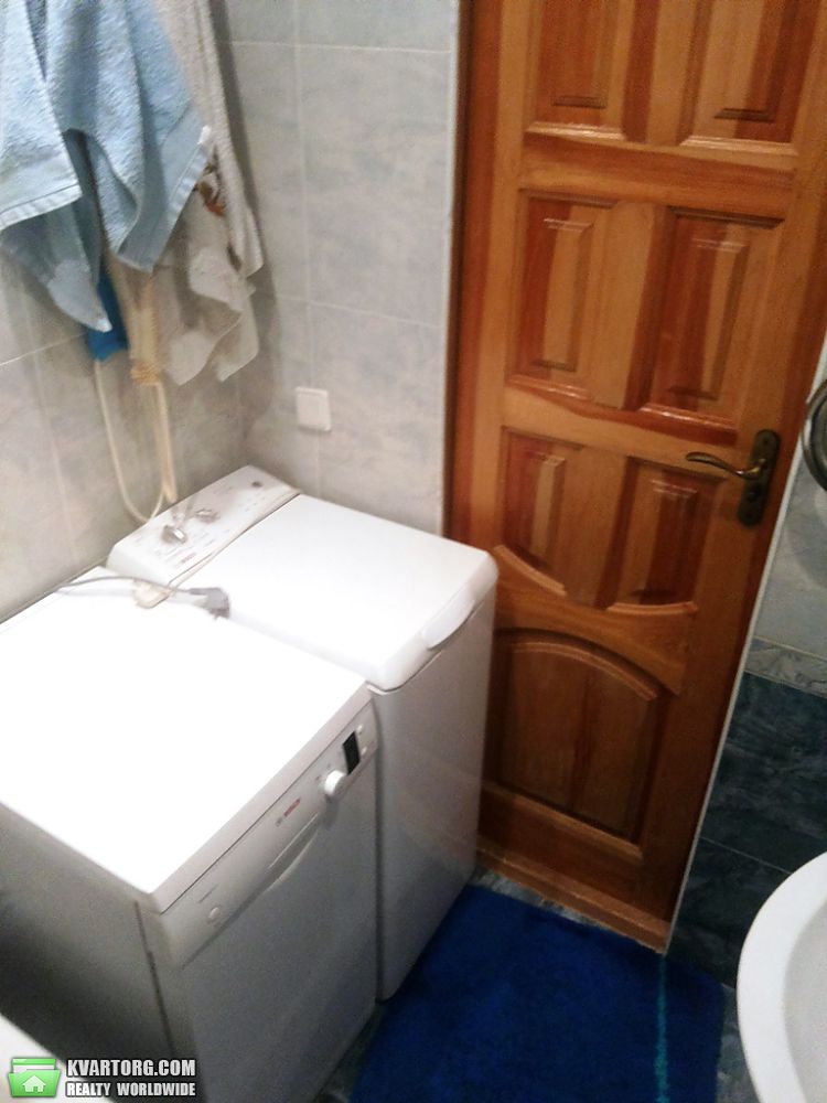 Sell 3-room apartment. Киев, Заболотного — photo 6