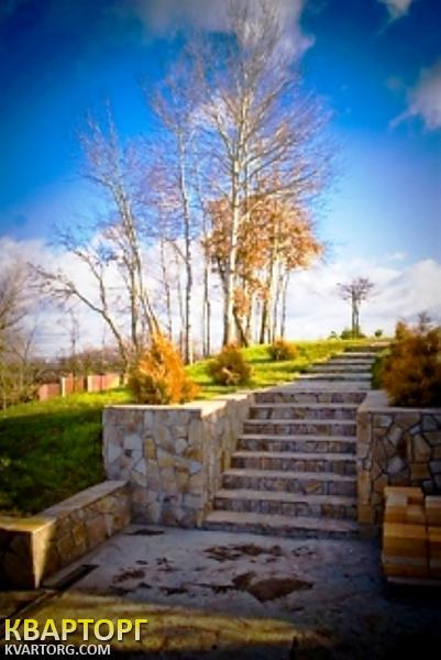 Sell house. Киевская обл., К.-Святошинский р-н — photo 7