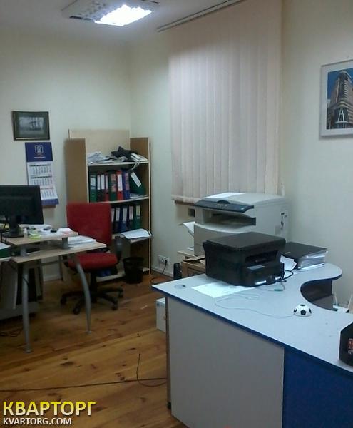 Rent out office. Киев, Ул. Павловская, 13 — photo 2