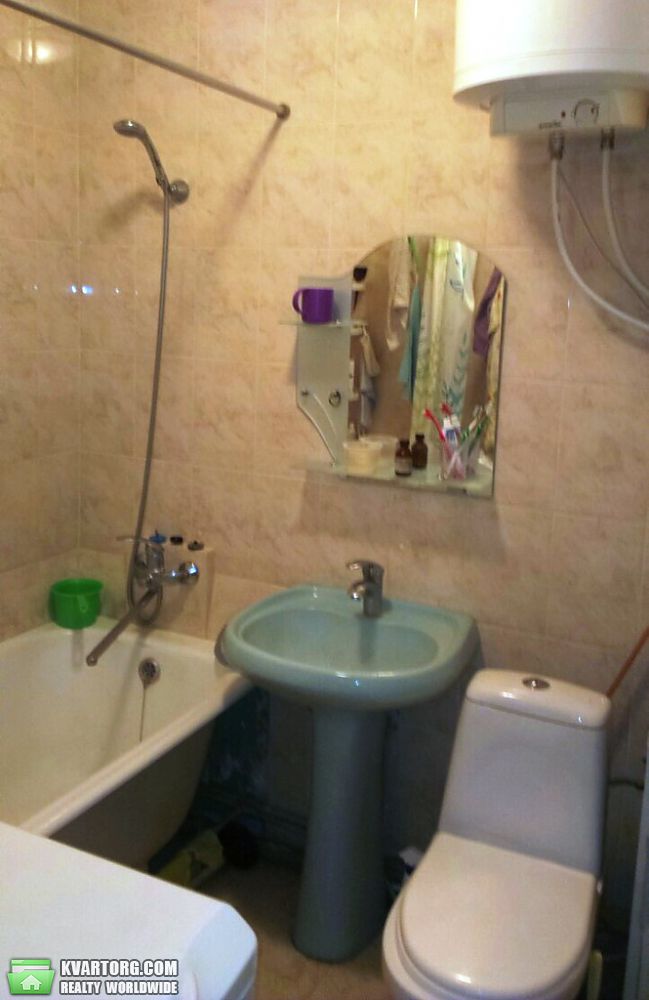 Sell 1-room apartment. Днепропетровск, Героев пр — photo 2