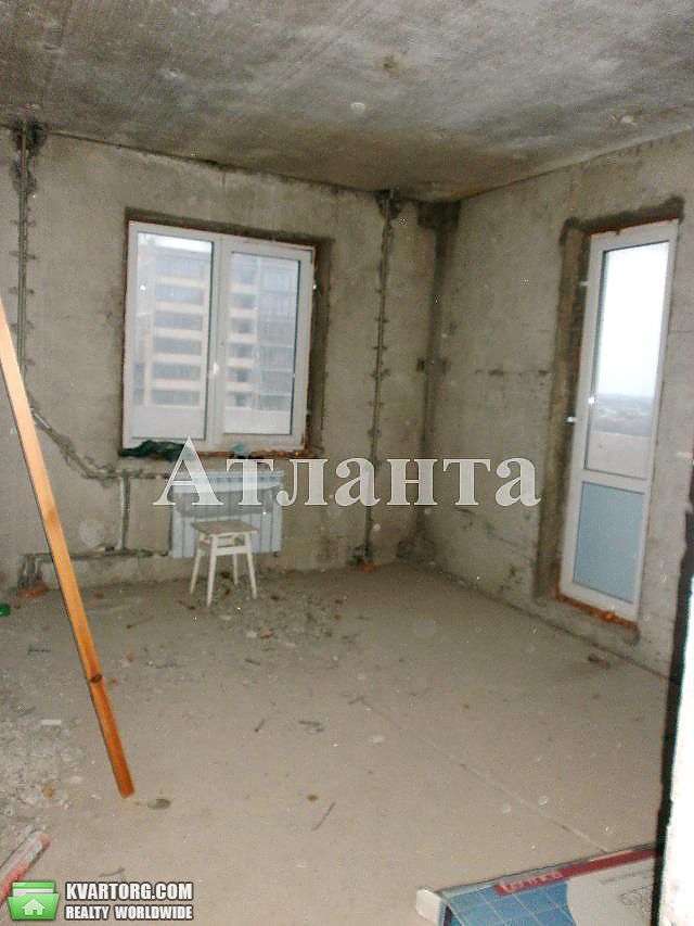 Sell 3-room apartment. Одесса, Сахарова — photo 4