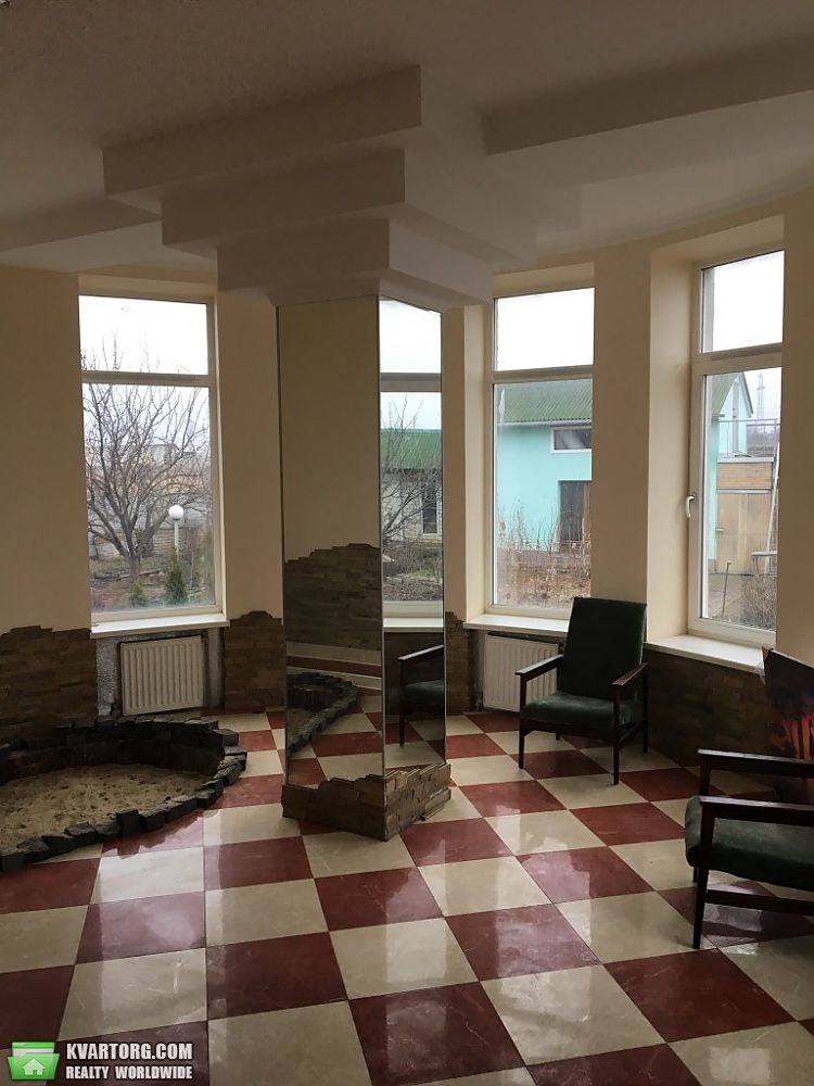 Sell house. Харьков, харьковская — photo 8