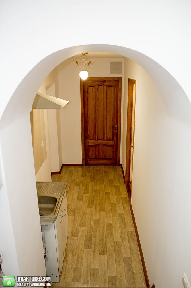 Sell 2-room apartment. Одесса, Атамана Головатого — photo 6