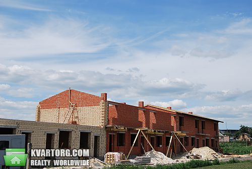 Sell house. Ирпень, Ленина — photo 4