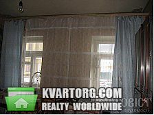 Sell 1-room apartment. Киев, Воздвиженская — photo 4