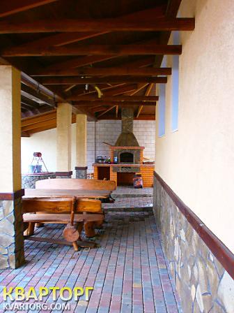 Sell house. Одесса, Авангард 2 — photo 4