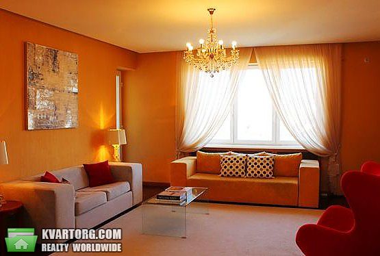 Sell 3-room apartment. Киев,  Героев Сталинграда пр — photo 1