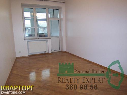 Sell 4-room apartment. Киев,  Бехтеревский пер — photo 7