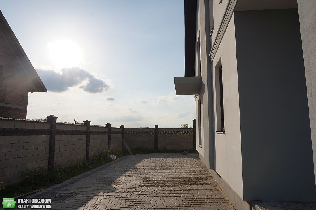 Sell Townhouse. Ровно, вул. Тракторна — photo 4