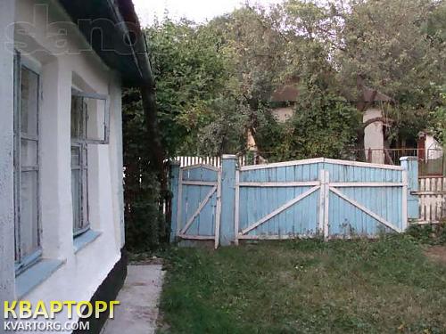 Sell house. Черкассы, Леськово — photo 10