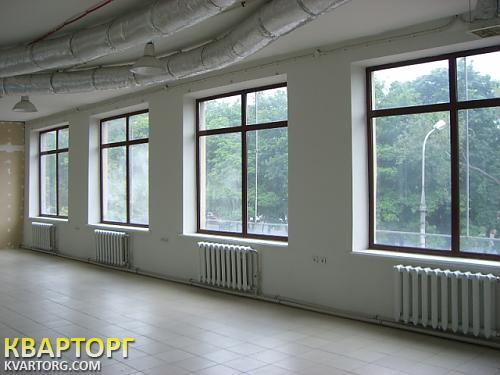 Rent out office. Донецк, пр.Ильича — photo 2