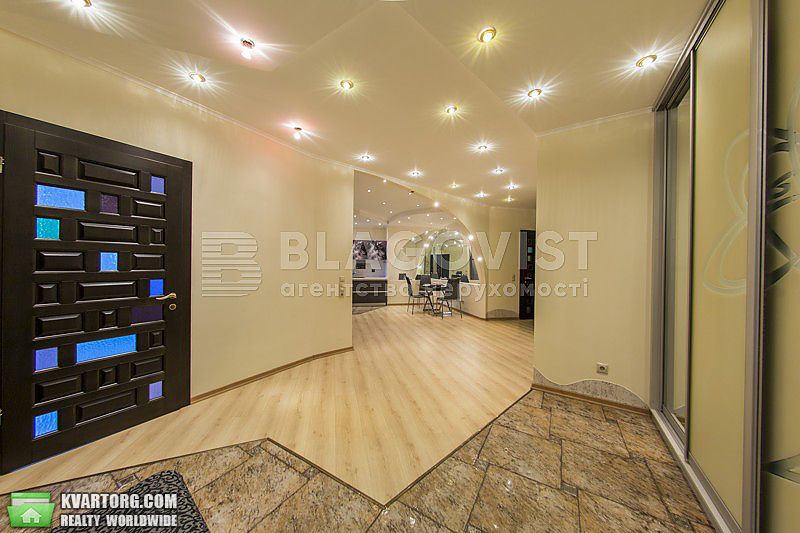 Sell 3-room apartment. Киев,  Голосеевская — photo 2