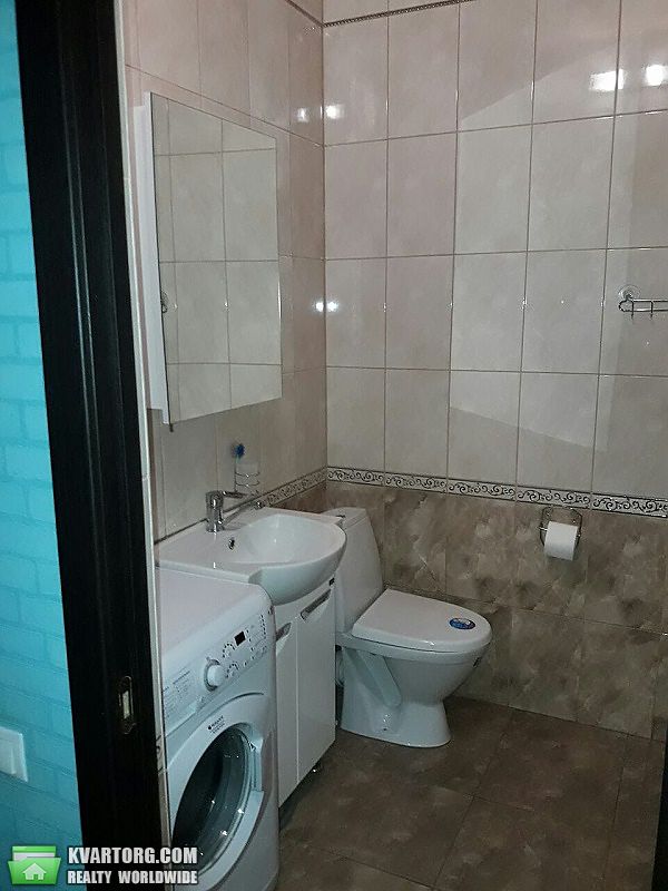 Sell 1-room apartment. Одесса, Архитекторская — photo 5
