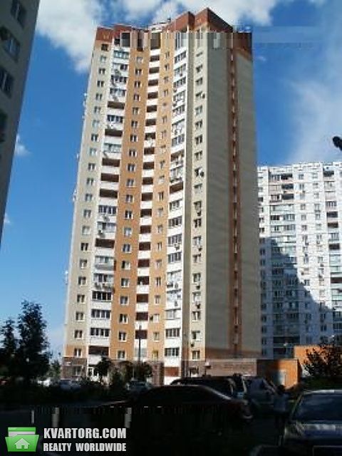 Sell 3-room apartment. Киев,  Драгоманова — photo 2