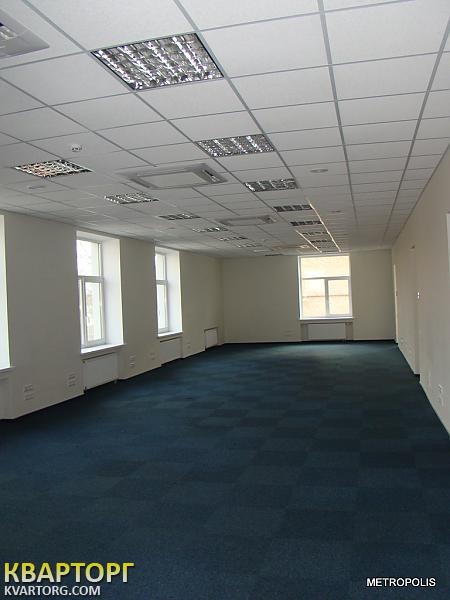 Rent out office. Киев, Дружбы Народов бул — photo 9
