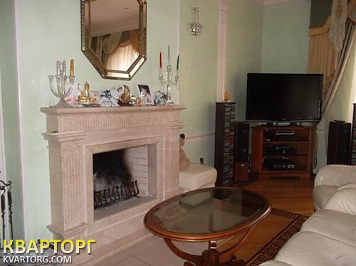 Rent out house. Киевская обл., Гатное — photo 6