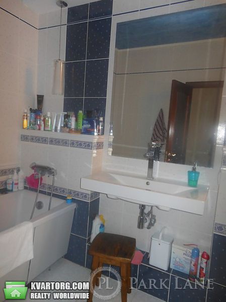 Sell 2-room apartment. Киев,  Княжий Затон — photo 5