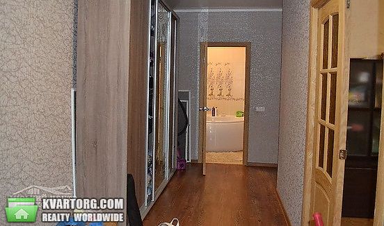 Sell 2-room apartment. Полтава,  Петровского — photo 2