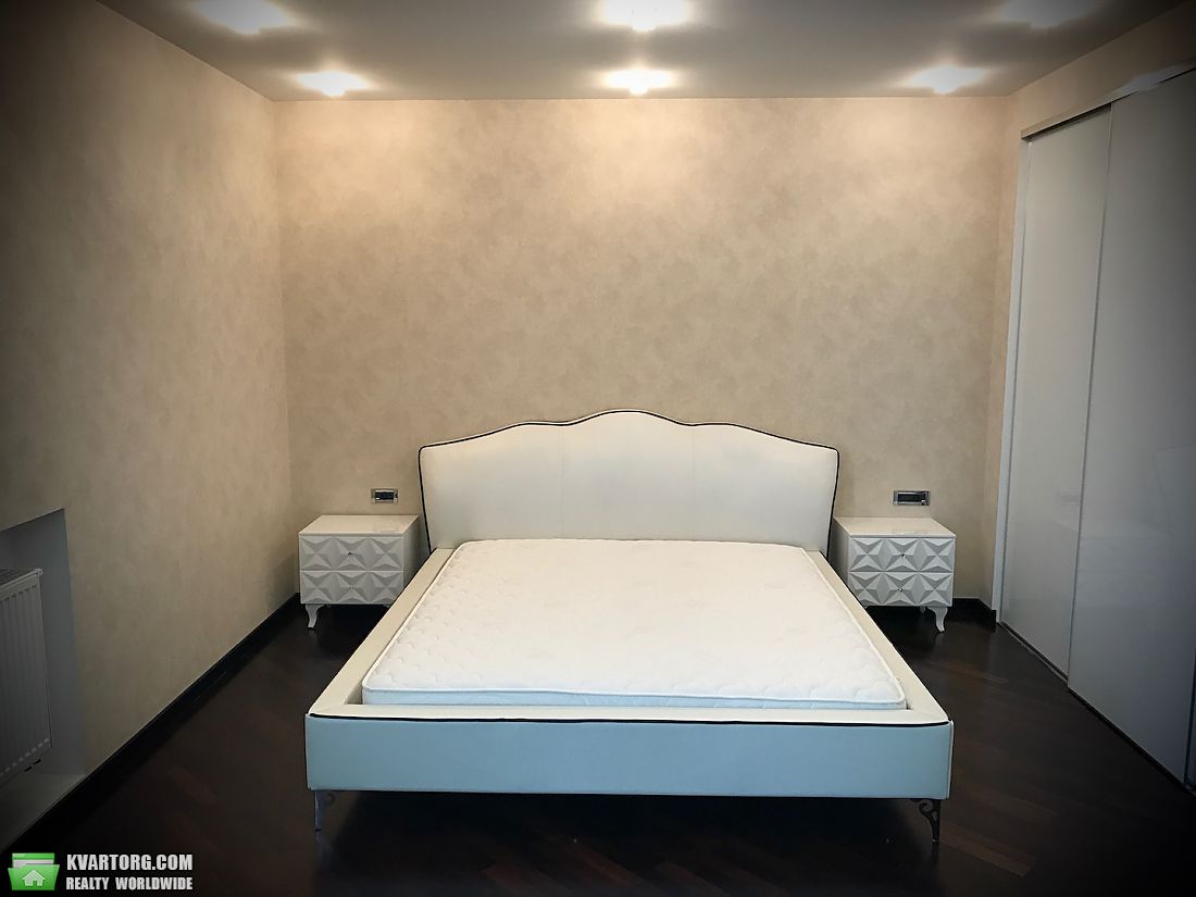Sell house. Киевская обл.,  Старокиевская — photo 8