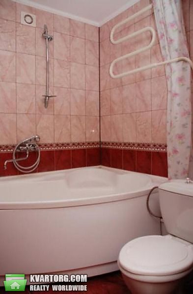 Rent out 1-room apartment. Харьков, м. Исторический Музей — photo 5
