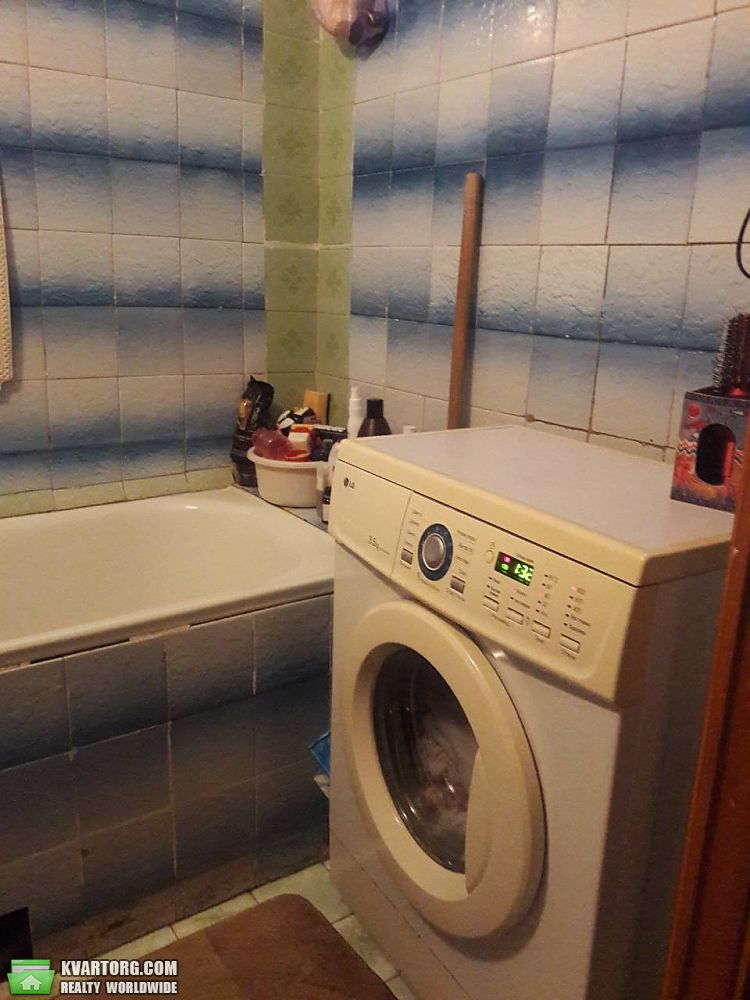 Rent out 1-room apartment. Одесса, Марсельская — photo 7
