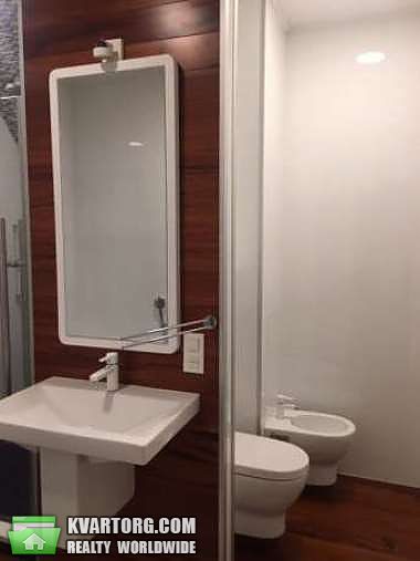 Sell 3-room apartment. Киев,  Лисичанская — photo 5