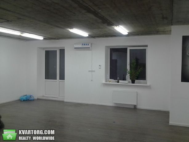 Rent out office. Киев,  Гарматная — photo 10
