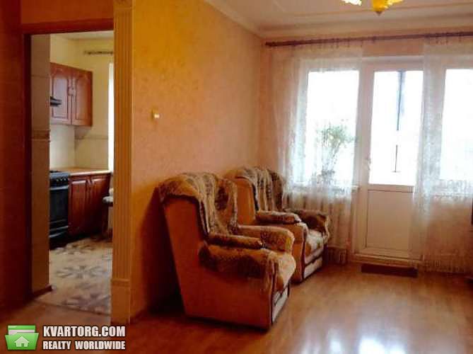 Sell 3-room apartment. Одесса, Краснова — photo 3