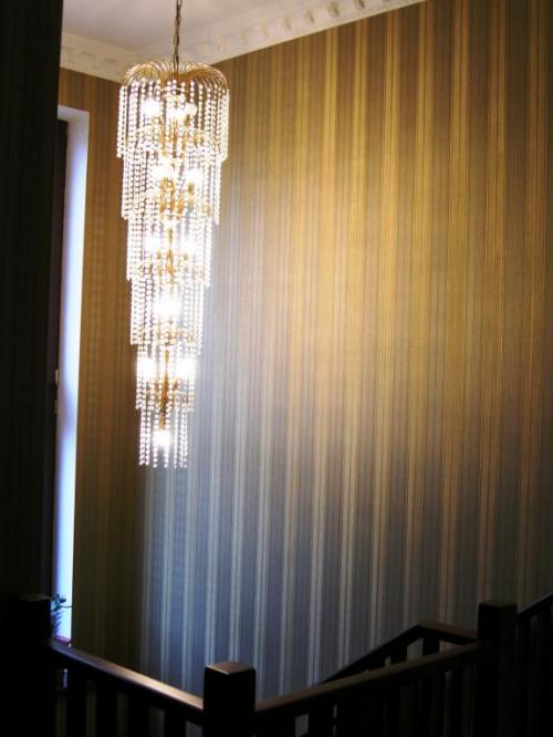 Sell house. Одесса, Гаршина — photo 4