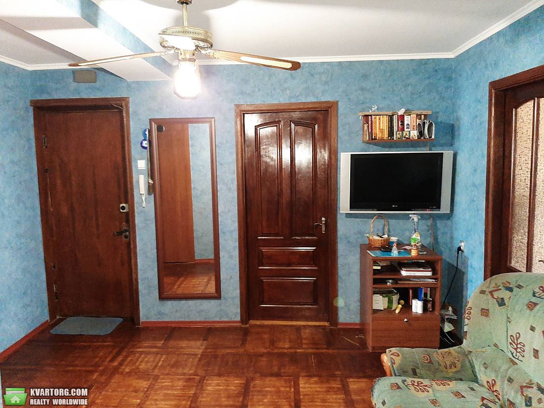 Sell 2-room apartment. Ирпень, Садовая — photo 7