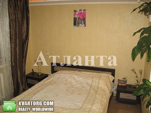 Sell 2-room apartment. Одесса, Бочарова — photo 4