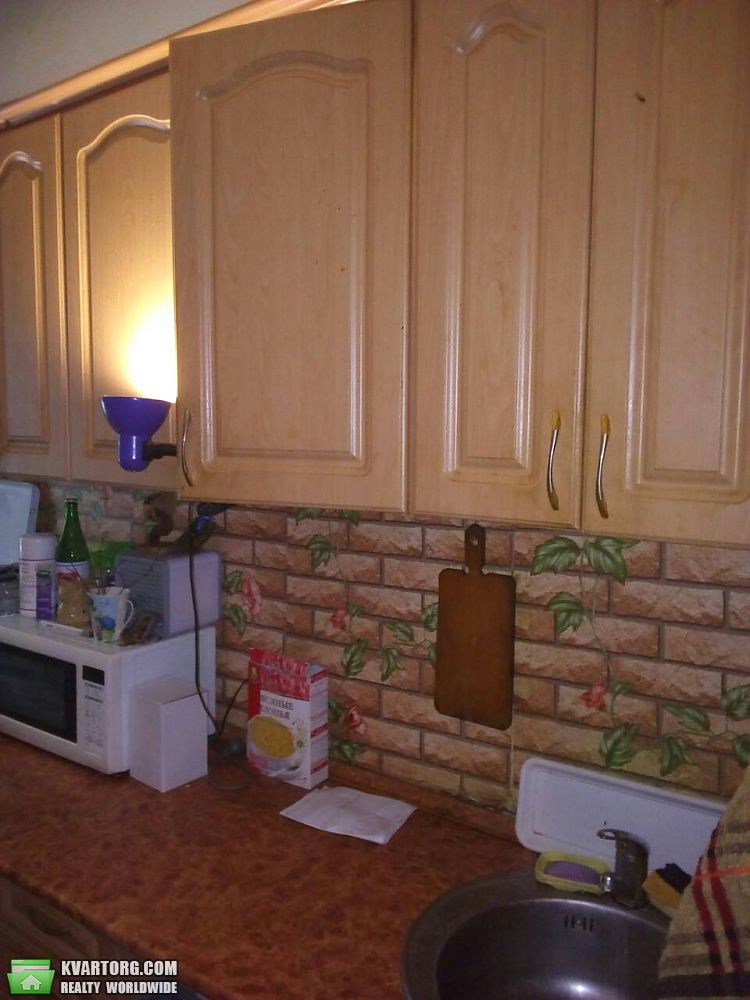 Sell 1-room apartment. Киев,  Кудри — photo 1