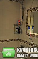 продам 3-комнатную квартиру. Одесса,  Черноморская - фото 3