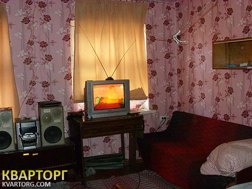 Sell house. Донецк, ул. Твардовского — photo 7